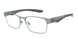 Emporio Armani 1141 Eyeglasses