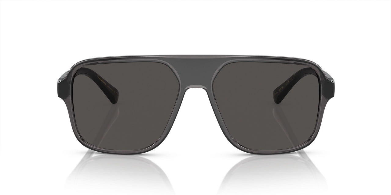 325787 - Grey - Grey