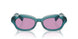 002/69 - Green - Dark Violet