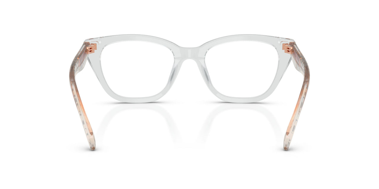 5935 - Grey
