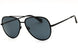 Prive Revaux EARTHPASS_G_S Sunglasses