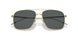 5292P2 - Gold - Midnight Express Polarized