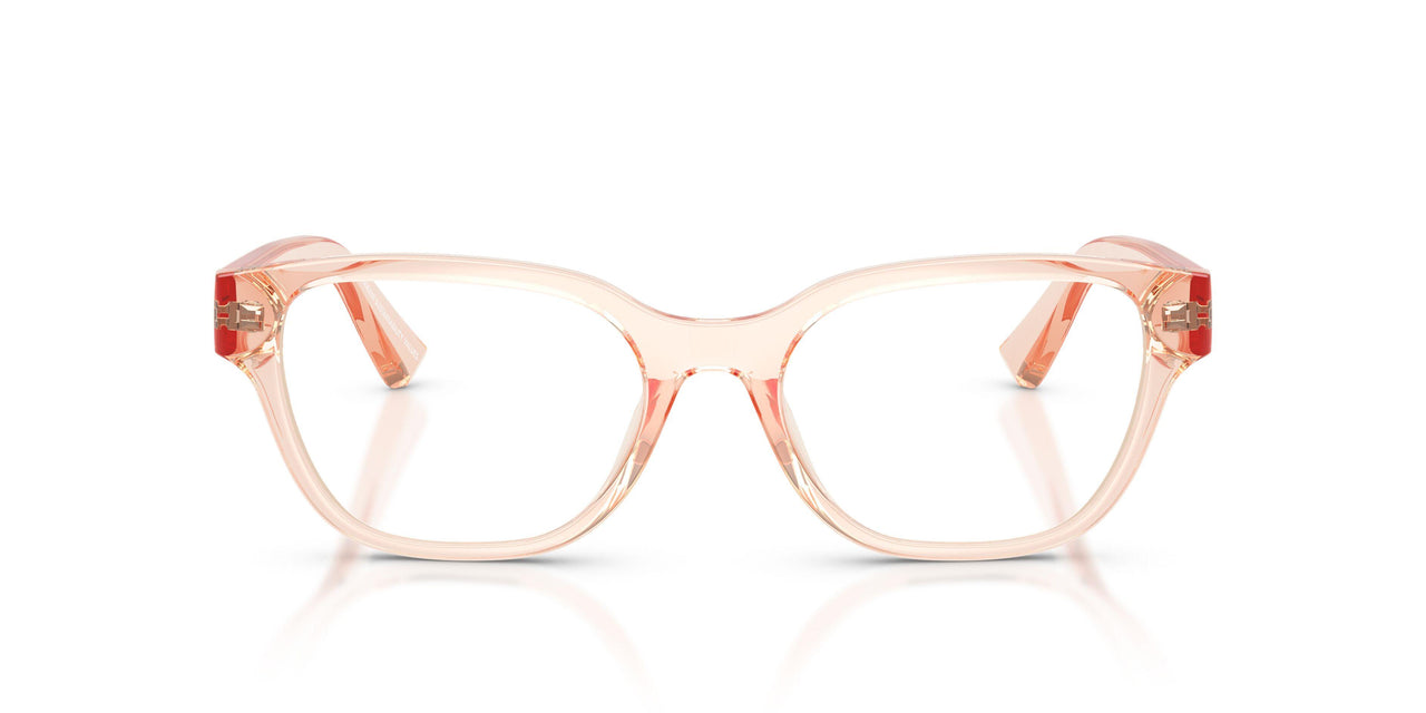 8395 - Pink