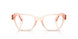 8395 - Pink