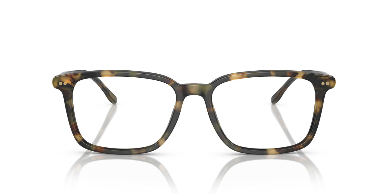 6087 - Brown