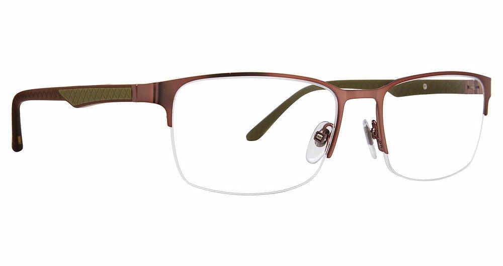 Ducks Unlimited DUCUTTER Eyeglasses