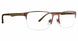 Ducks Unlimited DUCUTTER Eyeglasses