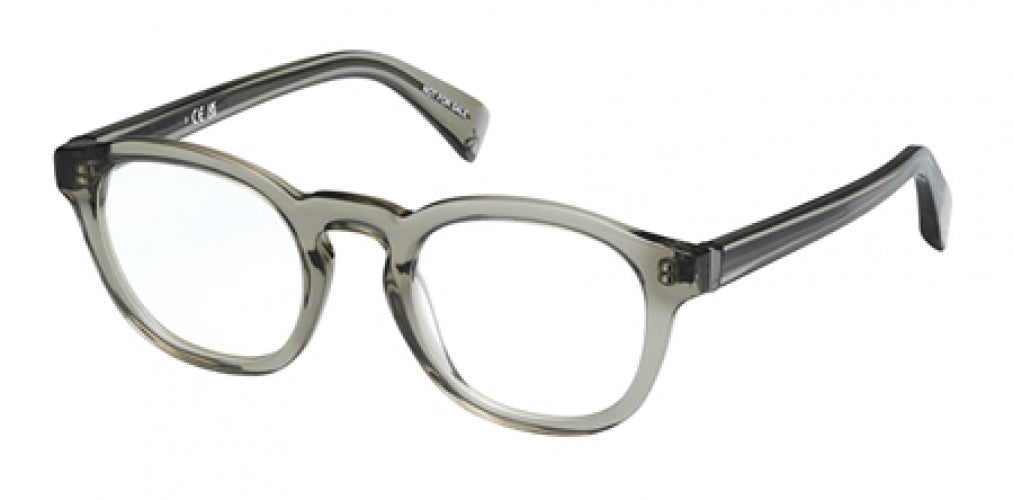 RAG & BONE 50024 Eyeglasses