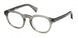 RAG & BONE 50024 Eyeglasses