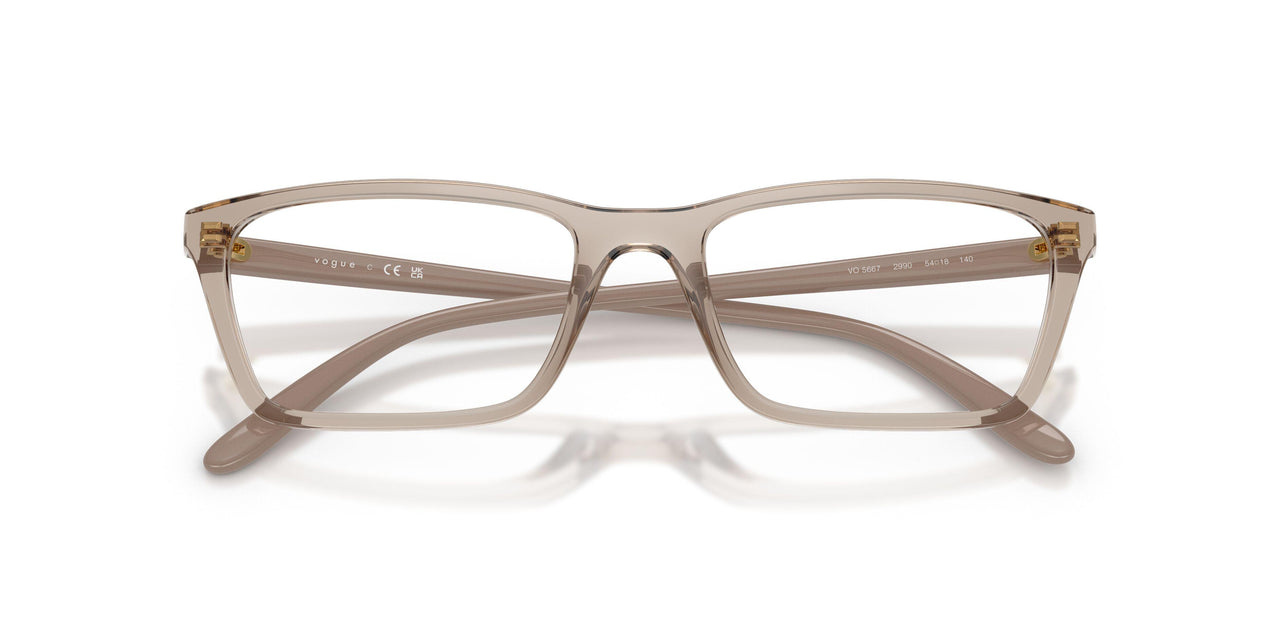 2990 - Brown