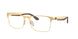 Ray-Ban 7550 Eyeglasses