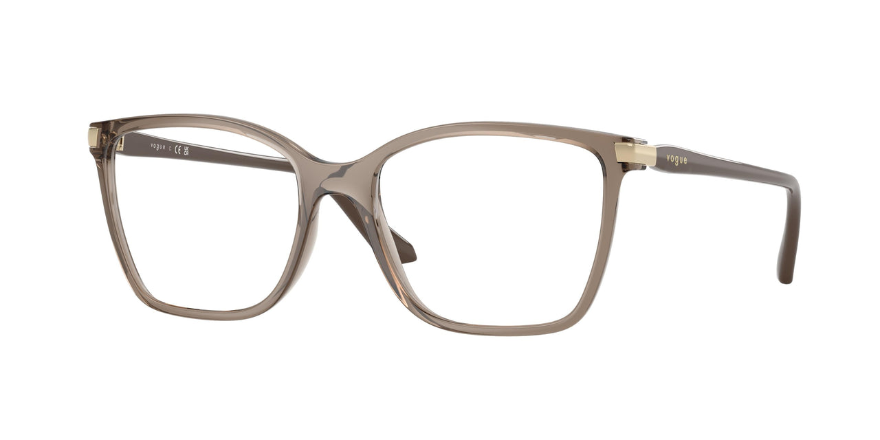 3156 - Brown