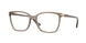 Vogue 5654 Eyeglasses