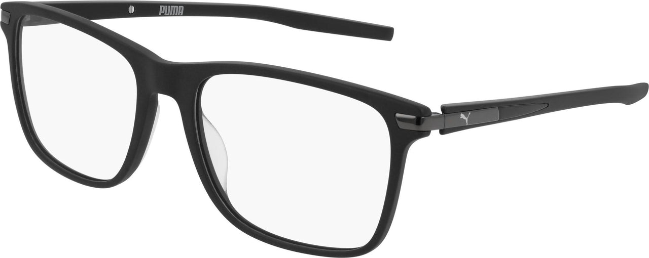 Puma Active PU0258O Eyeglasses