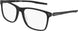 Puma Active PU0258O Eyeglasses