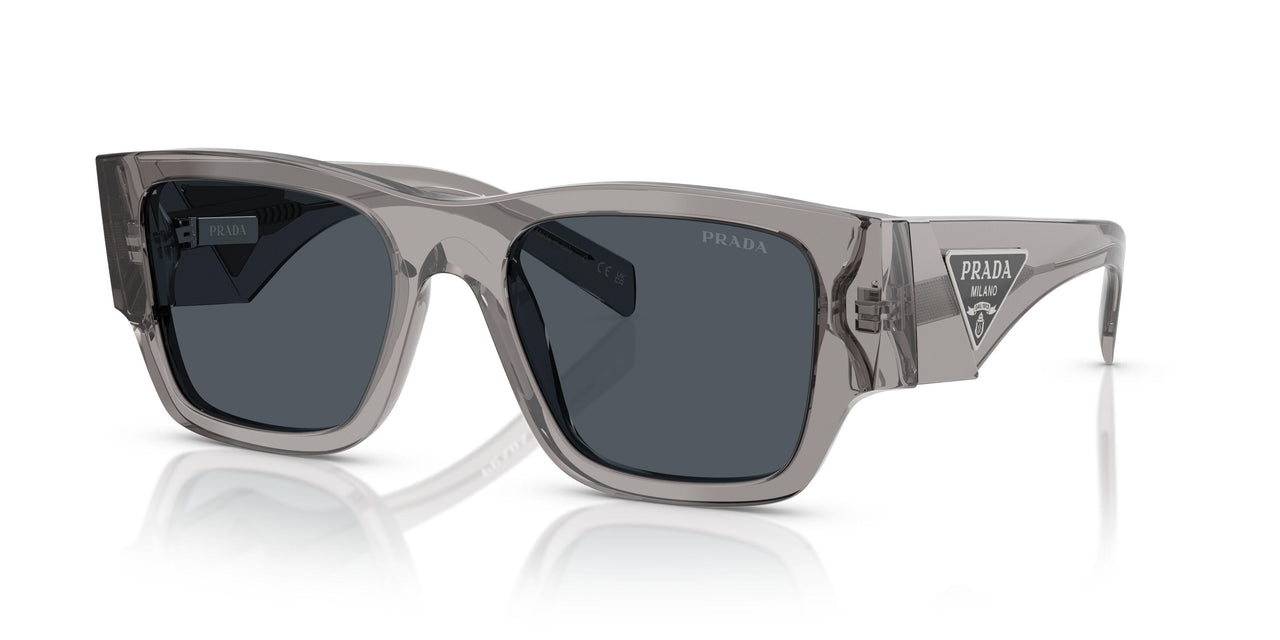 16Z70B - Grey - Dark Grey