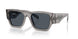 16Z70B - Grey - Dark Grey