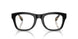 5875 - Black