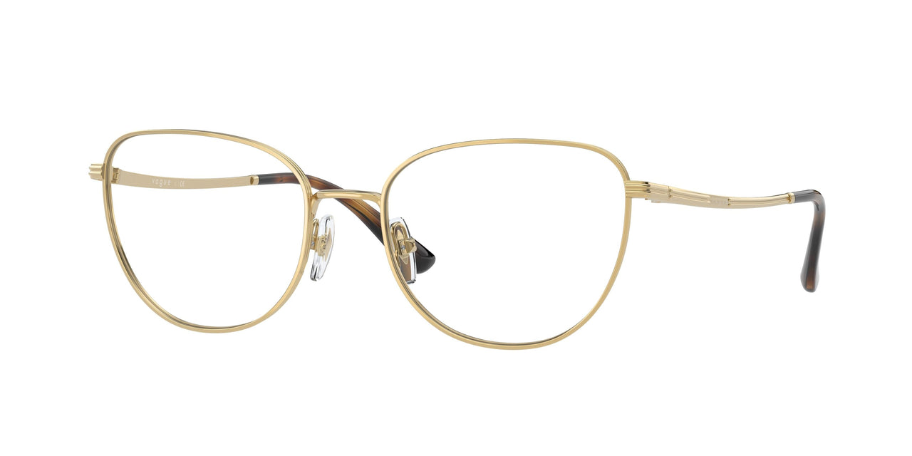 Vogue Eyewear 4229 Eyeglasses