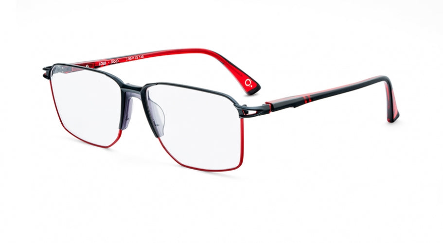 Etnia Barcelona LOEB Eyeglasses