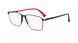 Etnia Barcelona LOEB Eyeglasses