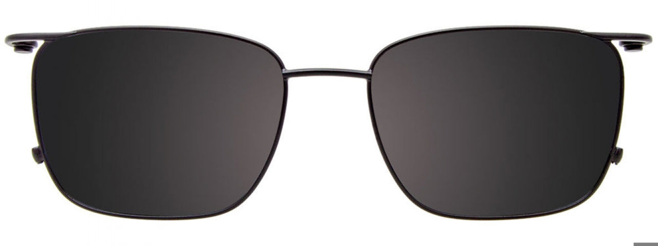 Takumi TK1219 Eyeglasses