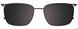 Takumi TK1219 Eyeglasses