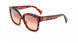 Etnia Barcelona STOYANOVA Sunglasses