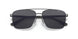 900281 - Gunmetal - Polar Grey