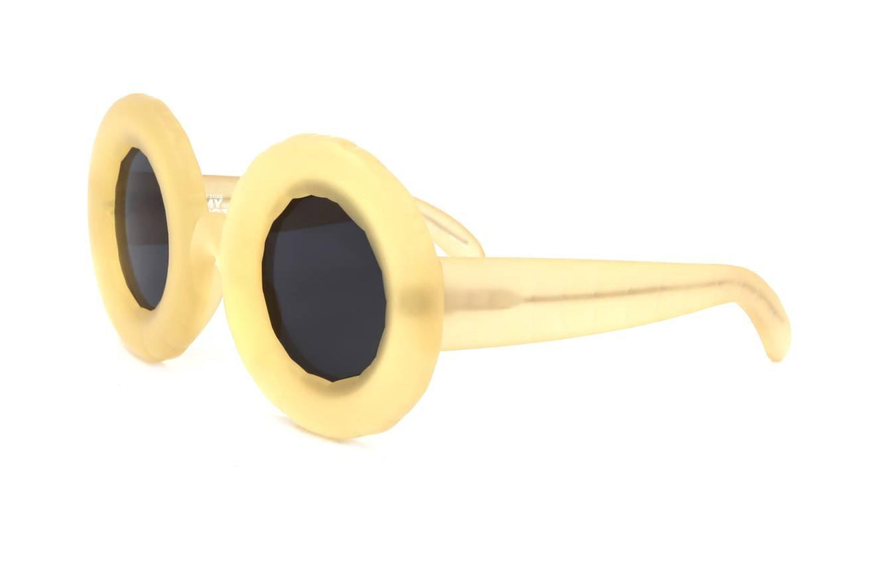 C2 - YELLOW