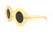 C2 - YELLOW