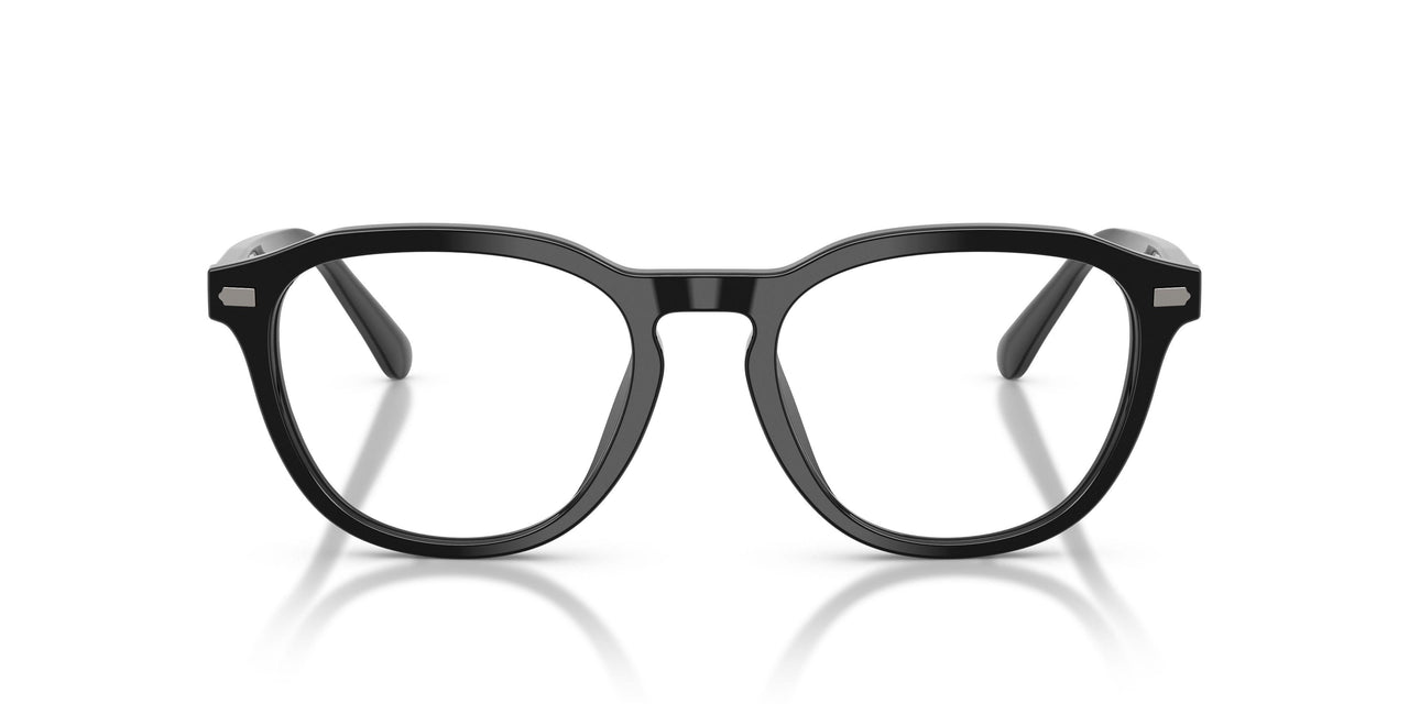 5002 - Black