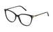 Escada VESE42 Eyeglasses