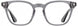 American Optical EXPLORER Eyeglasses