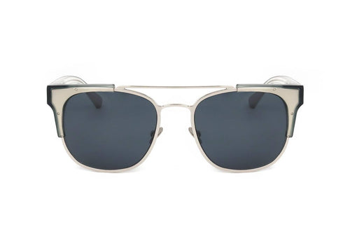 Kris Van Assche by Linda Farrow KVA50 Sunglasses