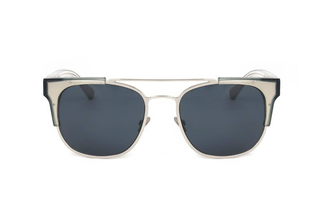 Kris Van Assche by Linda Farrow KVA50 Sunglasses