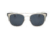Kris Van Assche by Linda Farrow KVA50 Sunglasses