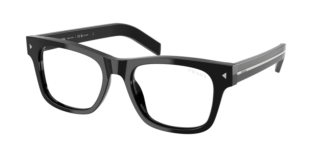 Prada A17SF Sunglasses