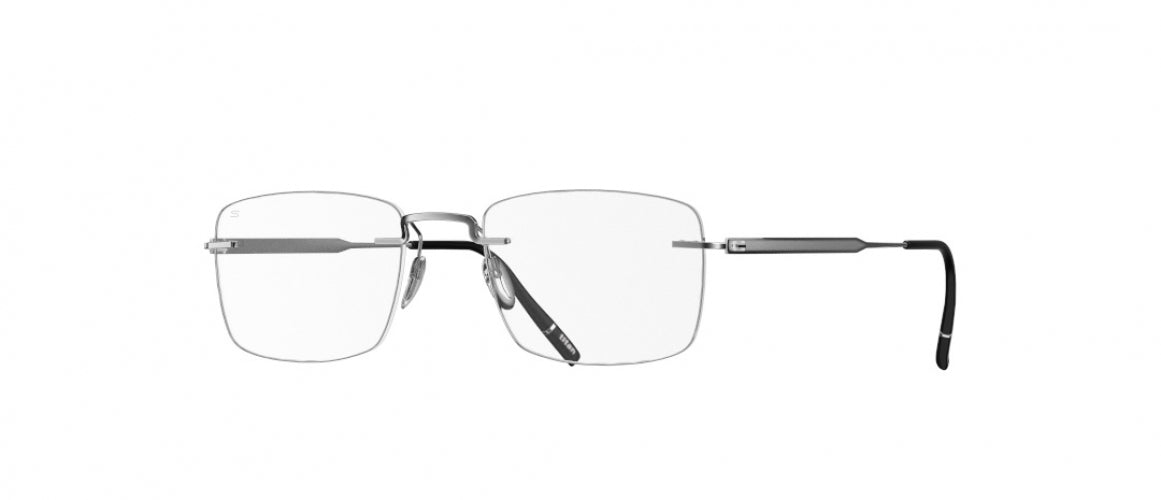 7000 - silver