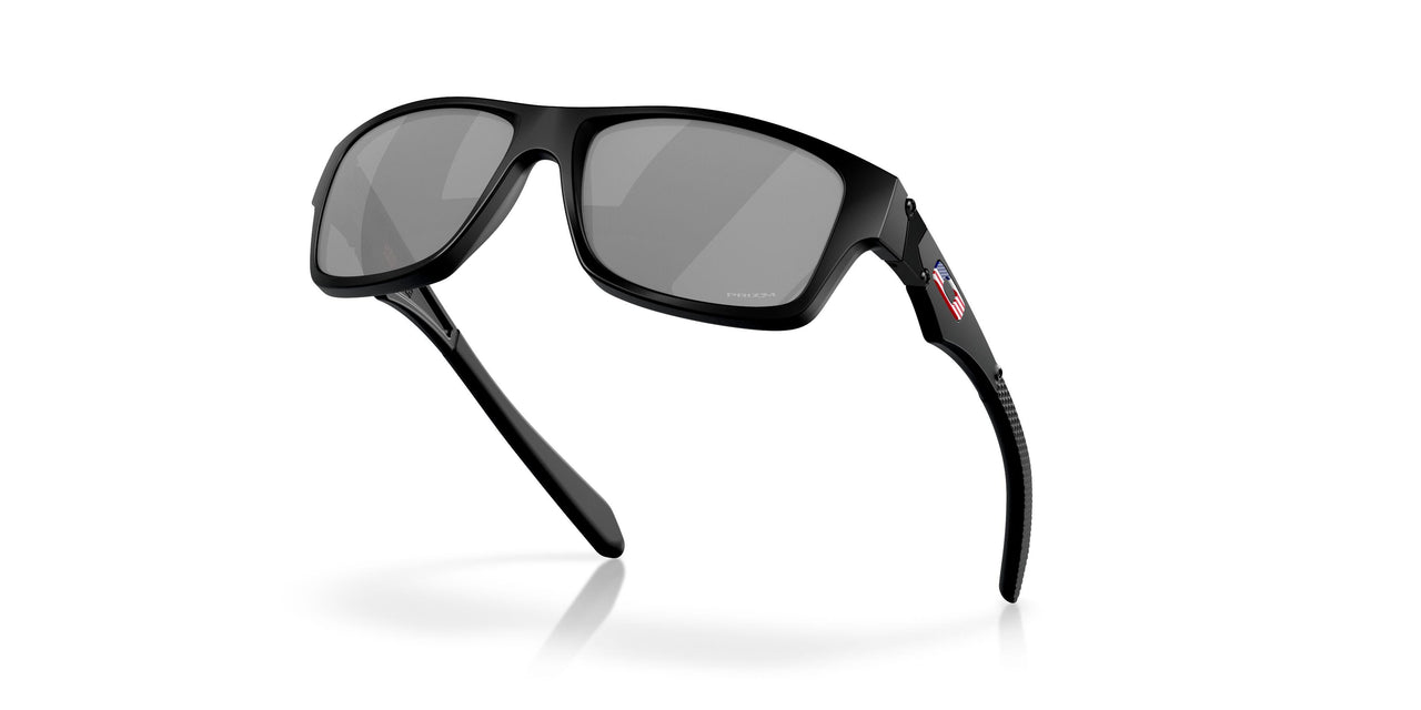 913533 - Black - Prizm Black