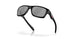 913533 - Black - Prizm Black