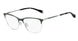 01ED-00 - Green