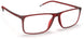 3110 - red