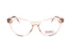 Kartell KL006V Eyeglasses