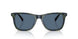 562180 - Multicolor - Dark Blue