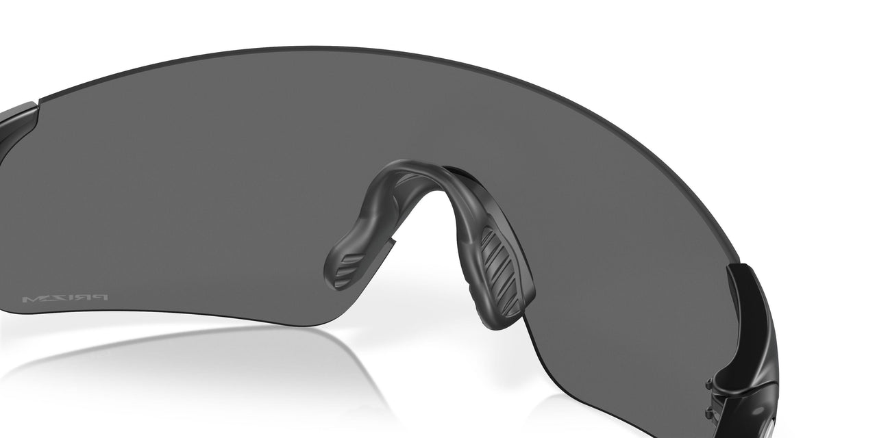 945401 - Black - Prizm Black