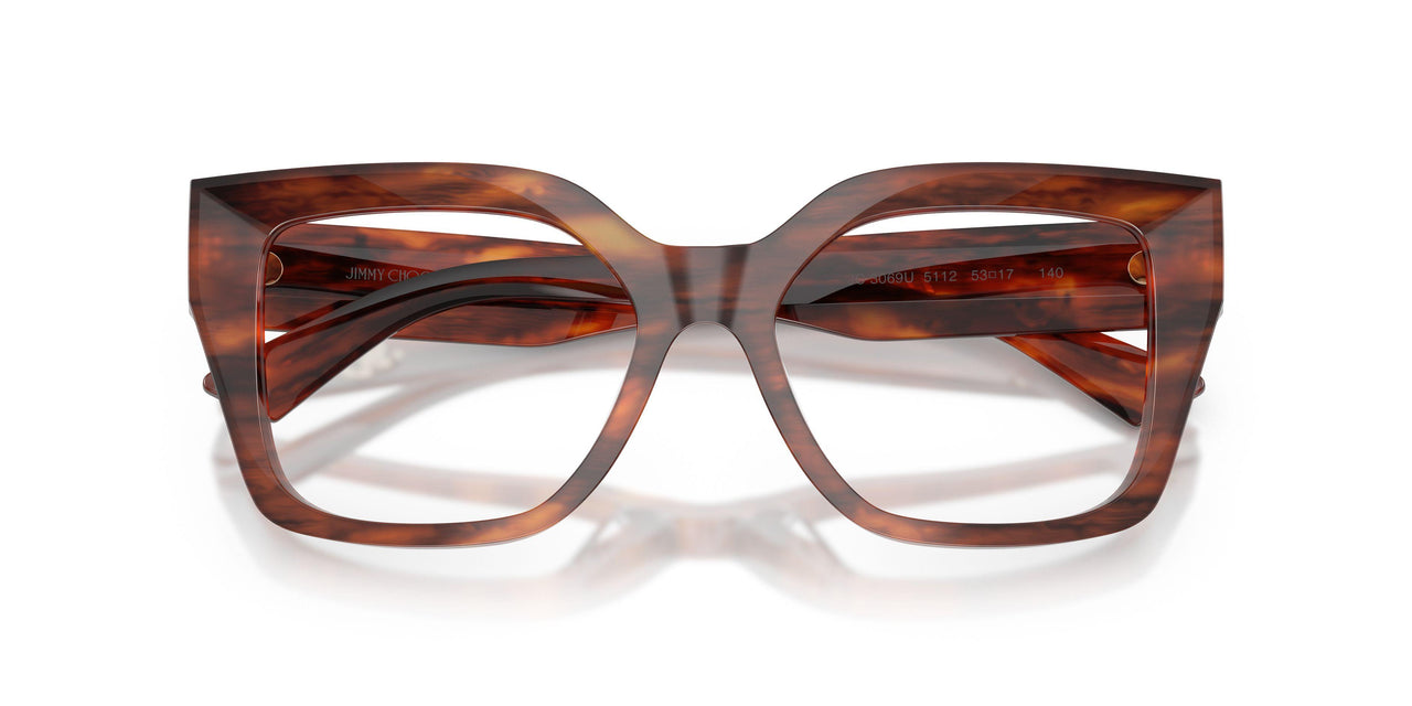 5112 - Tortoise