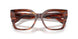5112 - Tortoise