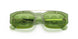 1252/2 - Green - Green