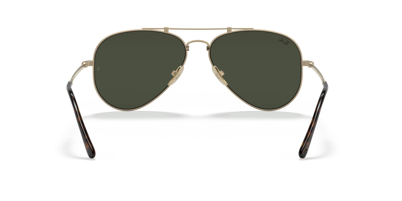 913658 - Gold - Dark Green